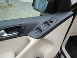 Volkswagen Tiguan 1,4TSi-90KW-STK+NOVÉ ROZVODY - náhled 11