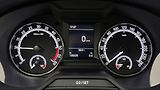 Škoda Octavia 1.6 TDI Ambition Combi - náhled 10