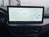 Ford Kuga Titanium 1.5 Ecoboost 137kW AT - náhled 25