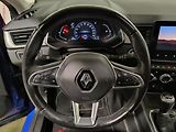 Renault Captur (2021) 1.0 TCe, 1.maj,ČR, Intense - náhled 13