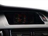 Audi A4 Allroad (2010) 2.0 TFSI, 4X4, Automat, Navi - náhled 11