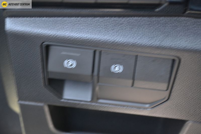 Renault Rafale esprit Alpine E-Tech full hybr - fotka 68 z 73