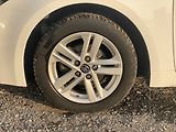 Toyota Corolla 1.2iT, ČR-1m, Active, DPH - náhled 10