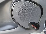 Renault Clio (2017) 1.2 TCe 118 Limited MAN6 - náhled 30