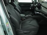 Škoda Enyaq (2021) First Edition iV 80 (82 kWh) - náhled 9