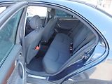 Mercedes-Benz Třídy C 220 CDI 4x AIRBAG - náhled 7