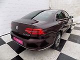 Volkswagen Passat (2017) 2.0TDI/DSG/4x4/NAVI/LED/ČR/ - náhled 7