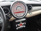 Mini Ostatní (2008) Cooper, Tempomat - náhled 12