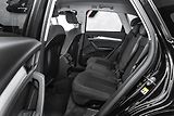 Audi Q5 40 TDI quattro S tronic 2x S-l - náhled 15
