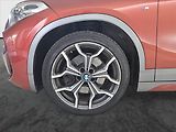 BMW X2 (2018) xDrive20d - náhled 15