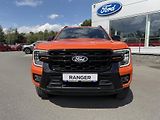 Ford Ranger (2026) Wildtrak, Dvojkabina, 3.0 EcoB - náhled 8