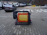Ostatní Prosévací lopata PS 500 - náhled 15