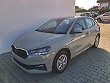 Škoda Fabia Classic 1,0TSI 70kW - náhled 1