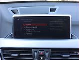 BMW X1 (2022) sDrive18d - náhled 19