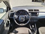 Škoda Fabia 1.0 TSI 70kW Combi TOUR *ČR - náhled 9