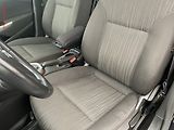 Opel Astra (2011) 1.6i SportTourer - náhled 9