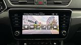 Škoda Superb 2.0 TDI DSG 4x4 Scout Combi - náhled 33