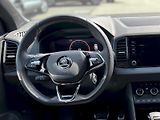 Škoda Karoq (2024) Sportline 1.5 TSI DSG 110 kW - náhled 23