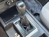 Toyota Land Cruiser 3.0 D-4D 127 kW AUT Tažné - náhled 18