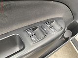 Škoda Octavia (2010) 1.4TSi, Ambiente - náhled 13