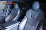 Tesla Model S LR AWD Vzduch Pano Kam Yoke - náhled 19