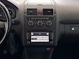 Volkswagen Touran (2015) Comfortline 1.6 TDI - náhled 12