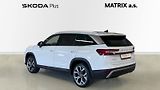 Škoda Kodiaq (2024) Exclusive Selection 2.0TDI 142 - náhled 7