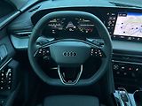 Audi Q5 (2026) TFSI q S-Line 360 ACC Matrix T - náhled 10
