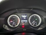Škoda Karoq (2019) 1.5TSI 110kW DSG Style TAŽNÉ - náhled 11