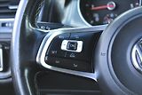 Volkswagen Golf GTD 2.0 TDI 135kW SERVIS.KNIHA - náhled 15