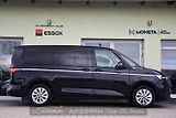 Volkswagen Multivan 2.0TDi REZERVACE - náhled 6