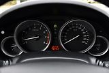 Mazda 6 MZR 2.0 DISI A/T,KLIMA,TEMP,AL - náhled 15