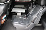 Mercedes-Benz Třídy V V 250D 4MATIC AMG PAKET 140kW - náhled 37