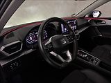 Seat Leon 1,4 TSi  e-Hybrid FR Line LED - náhled 49