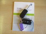 Volkswagen Golf 1,2 TSI, aut.klima,serv.kniha, - náhled 27