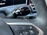 Volkswagen Passat (2025) 2.0 TDI 7DSG 4MOTION Elegance - náhled 17