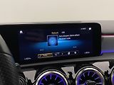 Mercedes-Benz Třídy A A200 AMG 120kW AUT - náhled 38