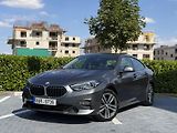 BMW Řada 2 (2021) 218d 110 kW/Gran Coupe - náhled 1