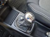 Škoda Fabia (2007) 1.2 HTP Elegance nové ČR 1.maj - náhled 22