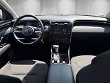 Hyundai Tucson (2022) 1,6 CRDi 100 kW SMART 4x4 - náhled 19