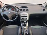 Peugeot 308 (2013) 1.6 HDI, 2.maj,ČR, AC, panor. - náhled 8
