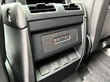 Land Rover Defender (2026) 110 D250 X-DYNAMIC HSE - náhled 27