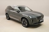 Volvo XC90 (2026) T8 AWD Plug-in BRIGHT ULTRA - náhled 16
