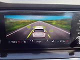 Škoda Octavia IV combi 2.0 TDi AMBITION *ČR - náhled 15