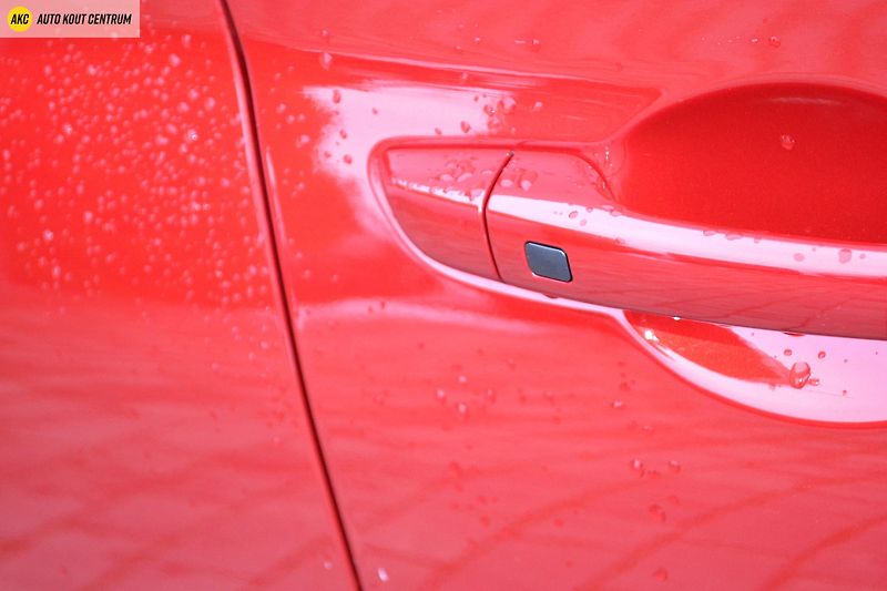 Hyundai i30 WG 1,5 TGDI MHEV N-LINE GO CZE - fotka 13 z 58