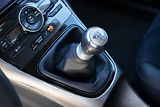 Toyota Auris BEMANI, servisované - náhled 25