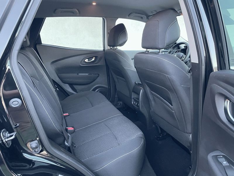 Renault Kadjar (2022) ZEN Energy 1,3TCe 140k - fotka 9 z 23