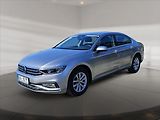 Volkswagen Passat 2,0 TDI 110 Business - náhled 1