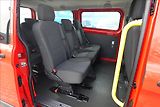 Ford Transit Custom 2,0 TDCi  L1H1 BUS KLIMA SERVI - náhled 20
