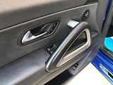 Volkswagen Scirocco (2012) 2.0 Sport - náhled 21
